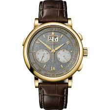 ROLEX_126711CHNR-0002-1