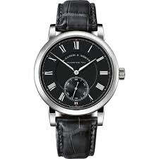 ROLEX_126711CHNR-0002-1