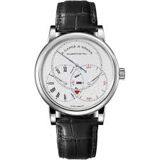 ROLEX_126711CHNR-0002-1