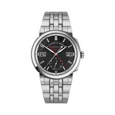 ROLEX_126711CHNR-0002-1
