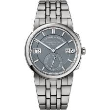 ROLEX_126711CHNR-0002-1