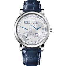 ROLEX_126711CHNR-0002-1
