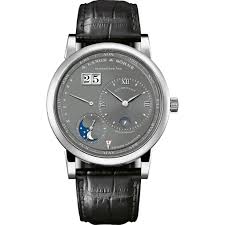 ROLEX_126711CHNR-0002-1