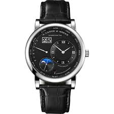 ROLEX_126711CHNR-0002-1