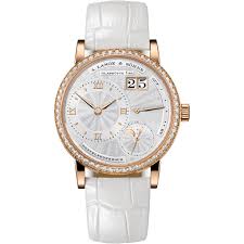 ROLEX_126711CHNR-0002-1