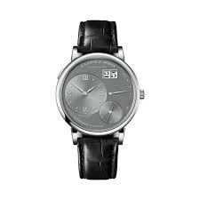 ROLEX_126711CHNR-0002-1