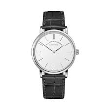 ROLEX_126711CHNR-0002-1