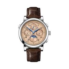 ROLEX_126711CHNR-0002-1
