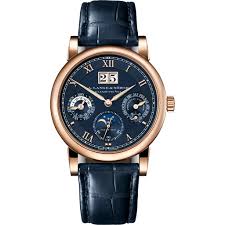 ROLEX_126711CHNR-0002-1