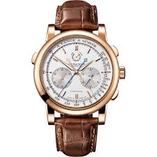 ROLEX_126711CHNR-0002-1