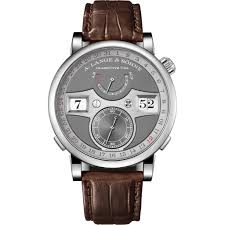ROLEX_126711CHNR-0002-1