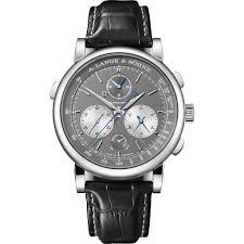 ROLEX_126711CHNR-0002-1