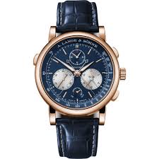 ROLEX_126711CHNR-0002-1