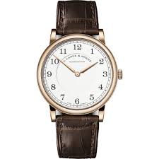 ROLEX_126711CHNR-0002-1