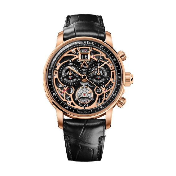 26398OR.OO.D002CR.99