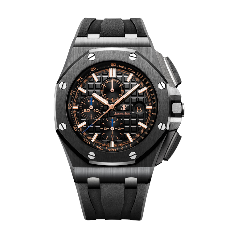 ROLEX_126711CHNR-0002-1