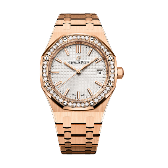 77351OR.ZZ.1261OR.01