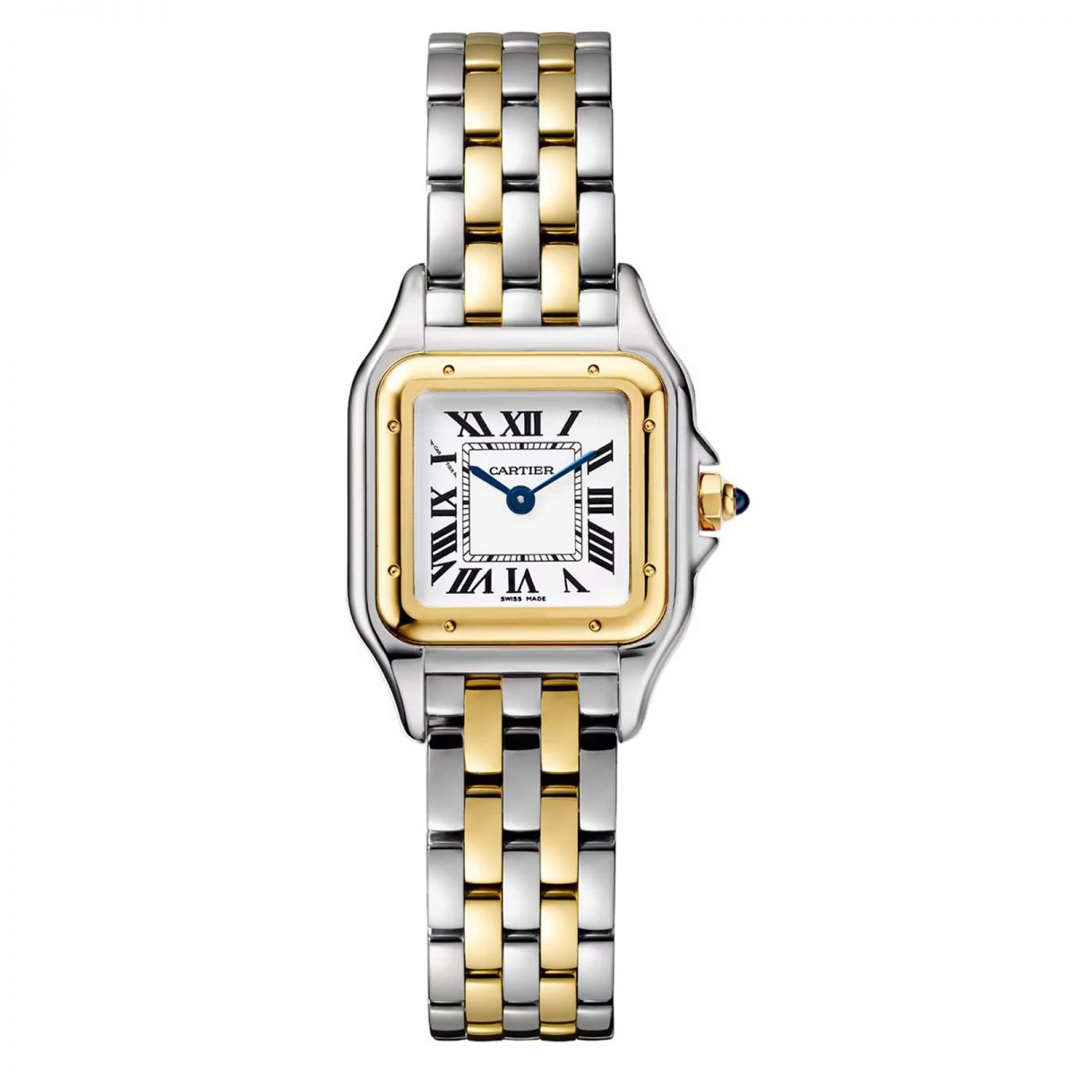 ROLEX_126711CHNR-0002-1