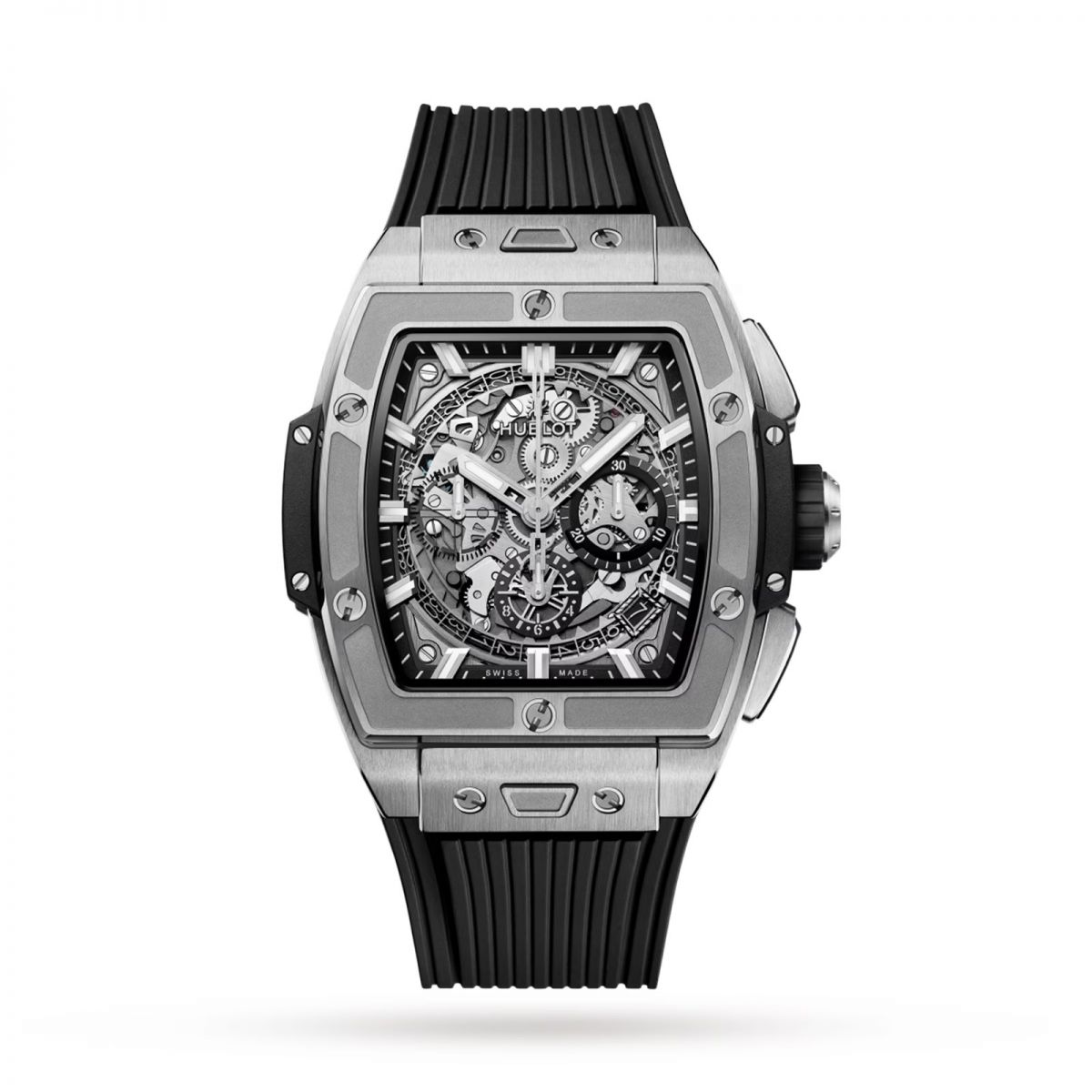 ROLEX_126711CHNR-0002-1
