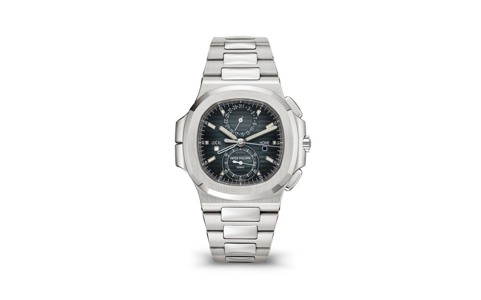 ROLEX_126711CHNR-0002-1