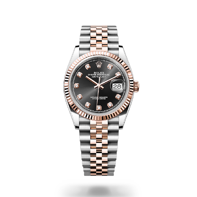 DATEJUST