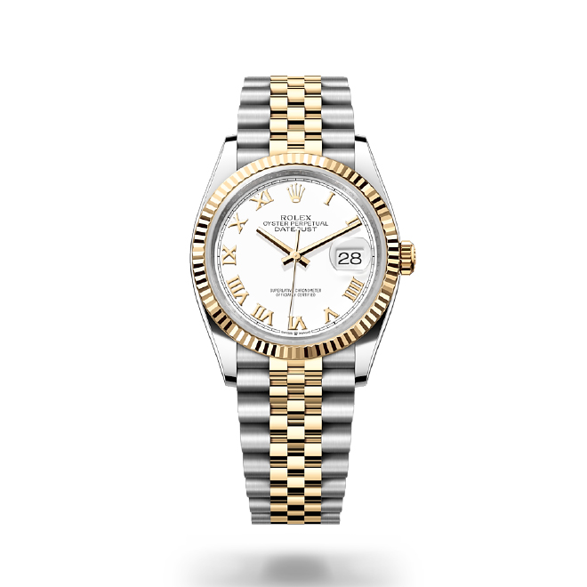 DATEJUST