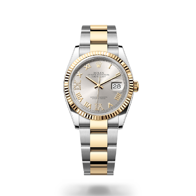 DATEJUST