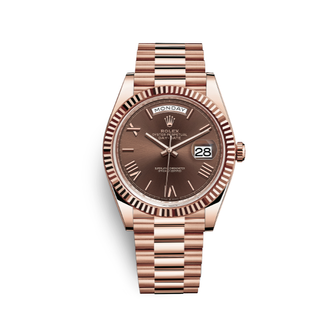 ROLEX_126711CHNR-0002-1