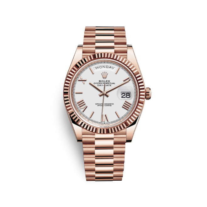 ROLEX_126711CHNR-0002-1