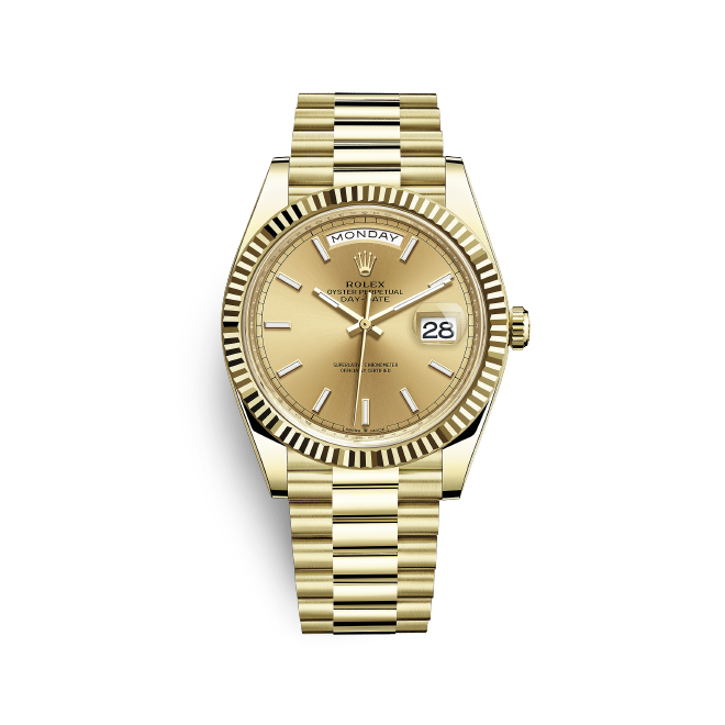 ROLEX_126711CHNR-0002-1