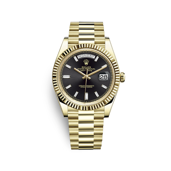 ROLEX_126711CHNR-0002-1