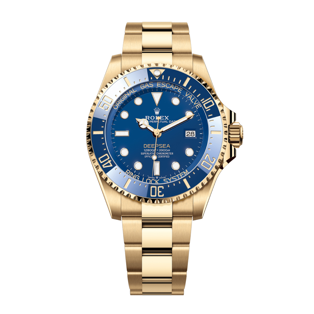 ROLEX_126711CHNR-0002-1