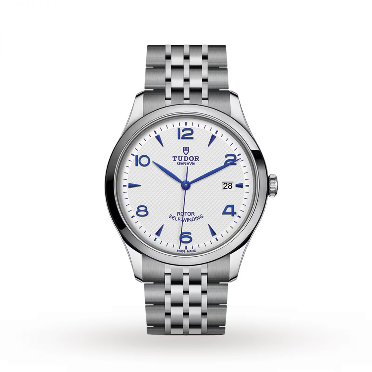 ROLEX_126711CHNR-0002-1