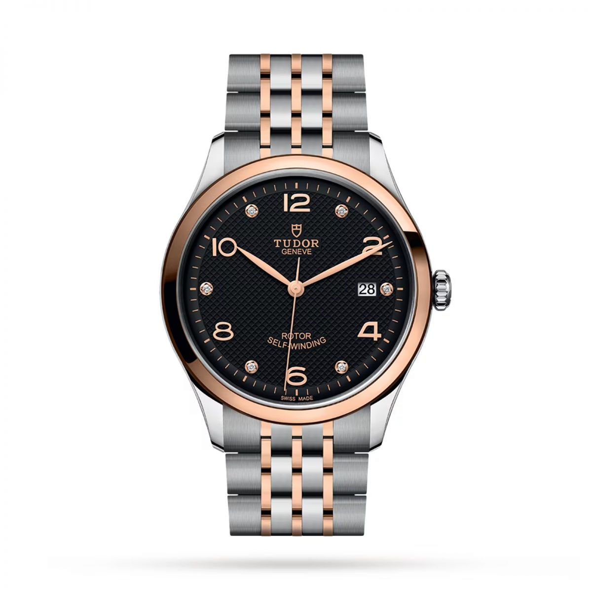 ROLEX_126711CHNR-0002-1