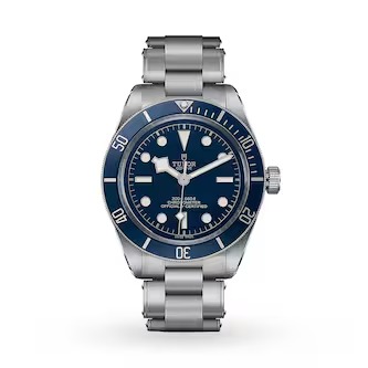 ROLEX_126711CHNR-0002-1