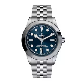 ROLEX_126711CHNR-0002-1