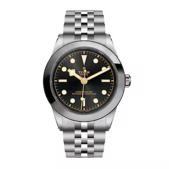 ROLEX_126711CHNR-0002-1