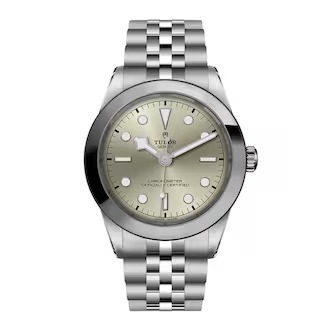 ROLEX_126711CHNR-0002-1