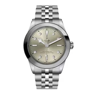 ROLEX_126711CHNR-0002-1