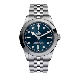 ROLEX_126711CHNR-0002-1