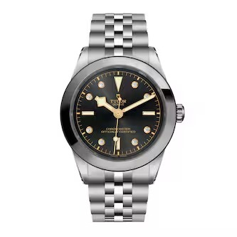 ROLEX_126711CHNR-0002-1
