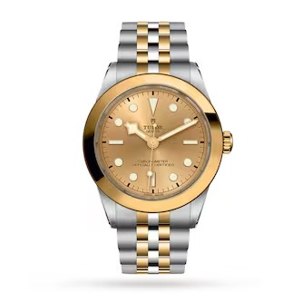 ROLEX_126711CHNR-0002-1