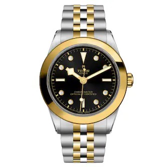 ROLEX_126711CHNR-0002-1
