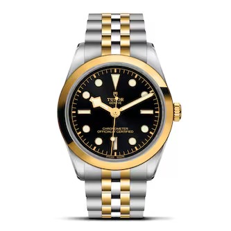 ROLEX_126711CHNR-0002-1